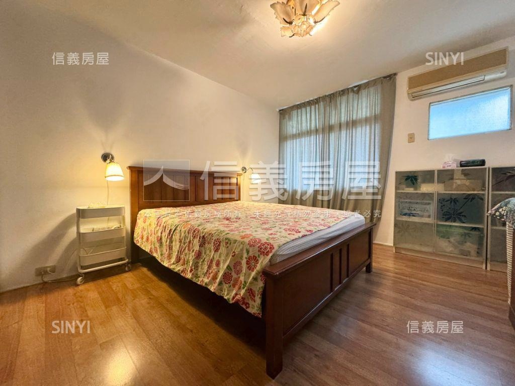 ★精選★高質感大四房房屋室內格局與周邊環境
