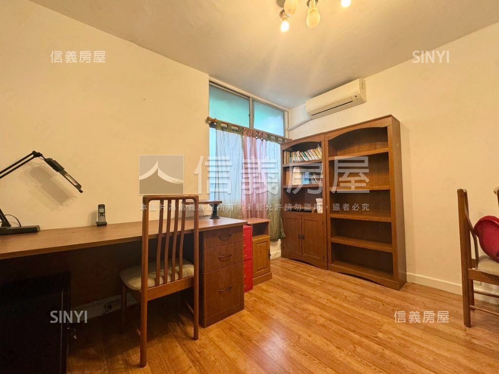 ★精選★高質感大四房房屋室內格局與周邊環境