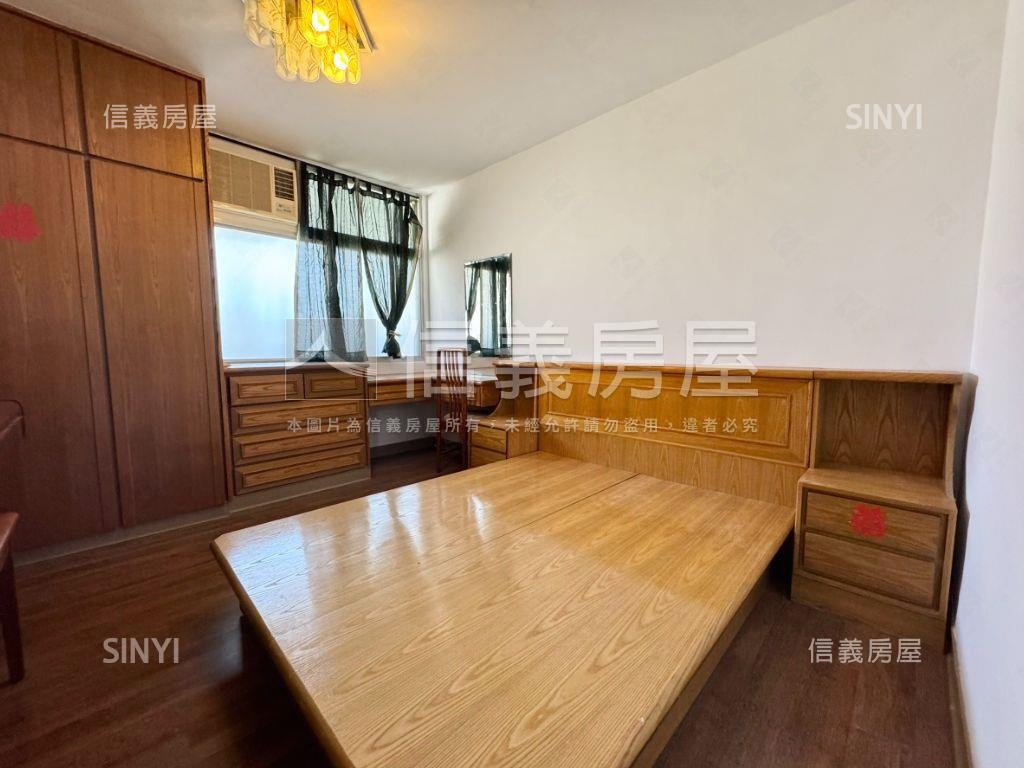★精選★高質感大四房房屋室內格局與周邊環境