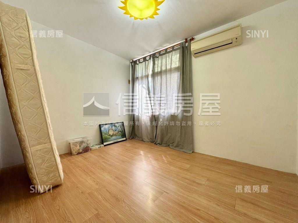 ★精選★高質感大四房房屋室內格局與周邊環境
