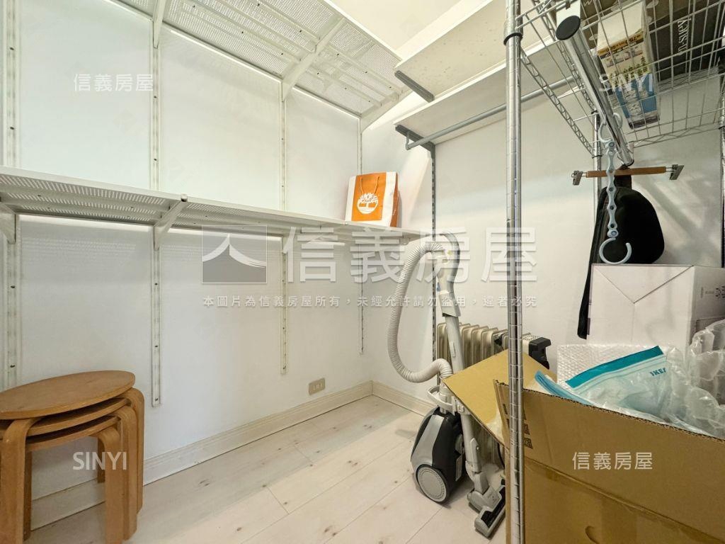 ★精選★高質感大四房房屋室內格局與周邊環境