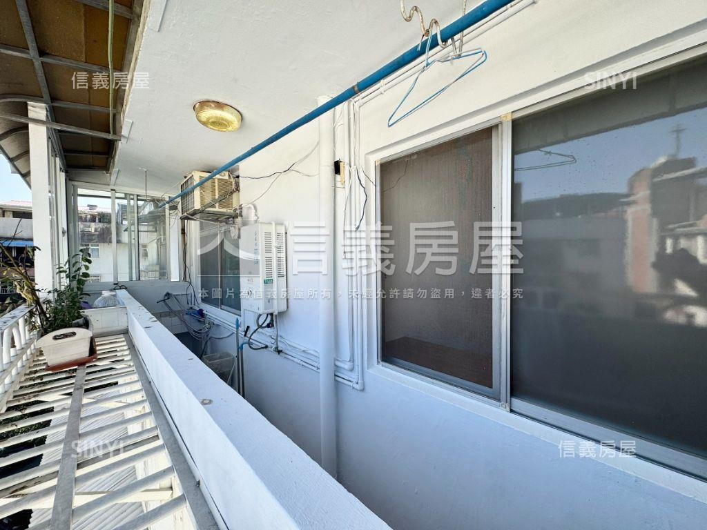 ★精選★高質感大四房房屋室內格局與周邊環境