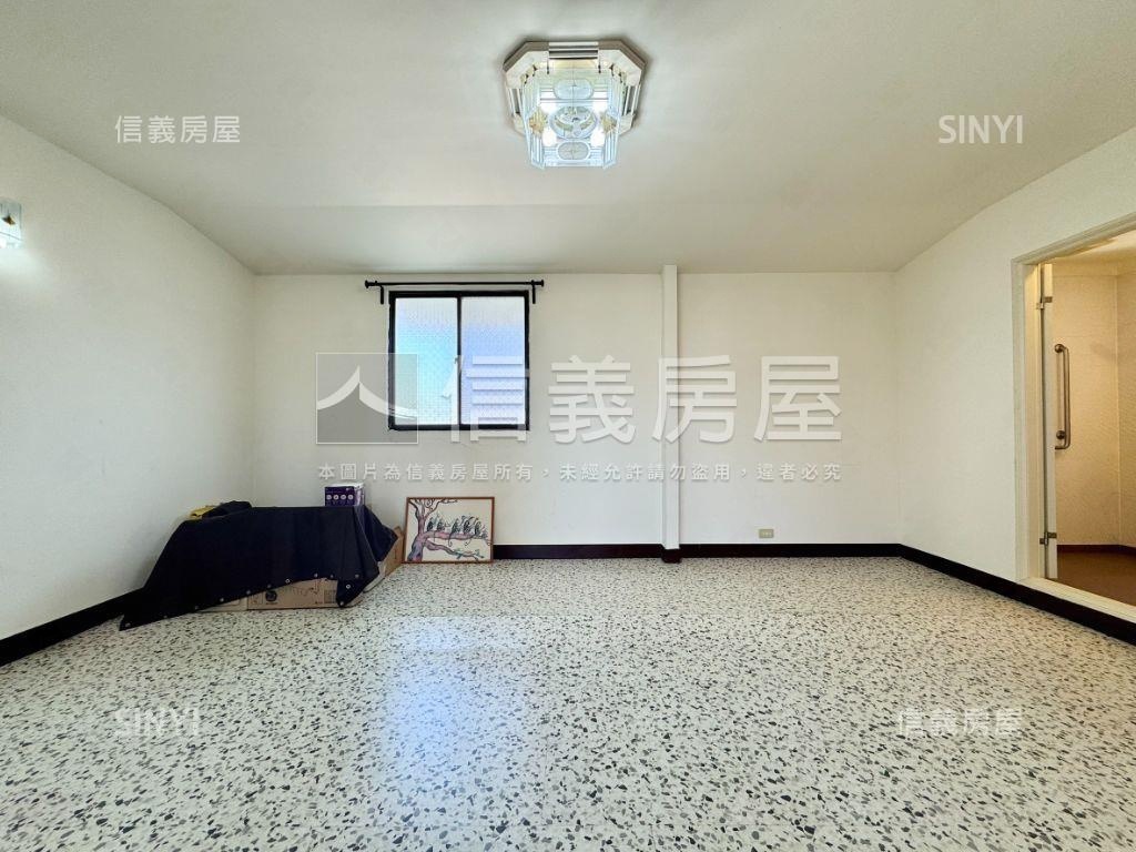 ★精選★高質感大四房房屋室內格局與周邊環境