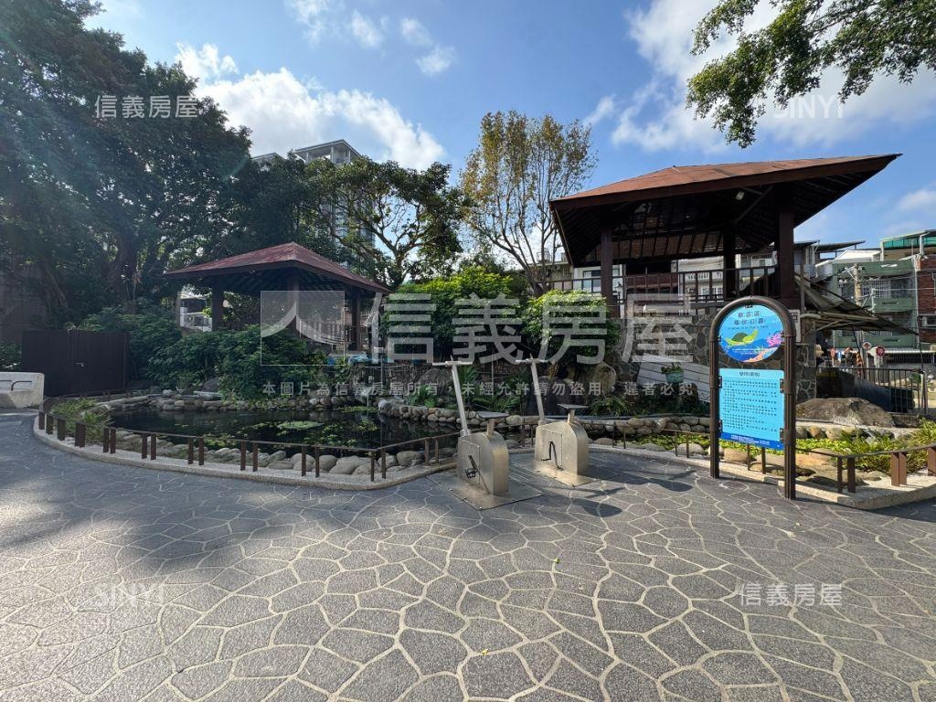 ★精選★高質感大四房房屋室內格局與周邊環境