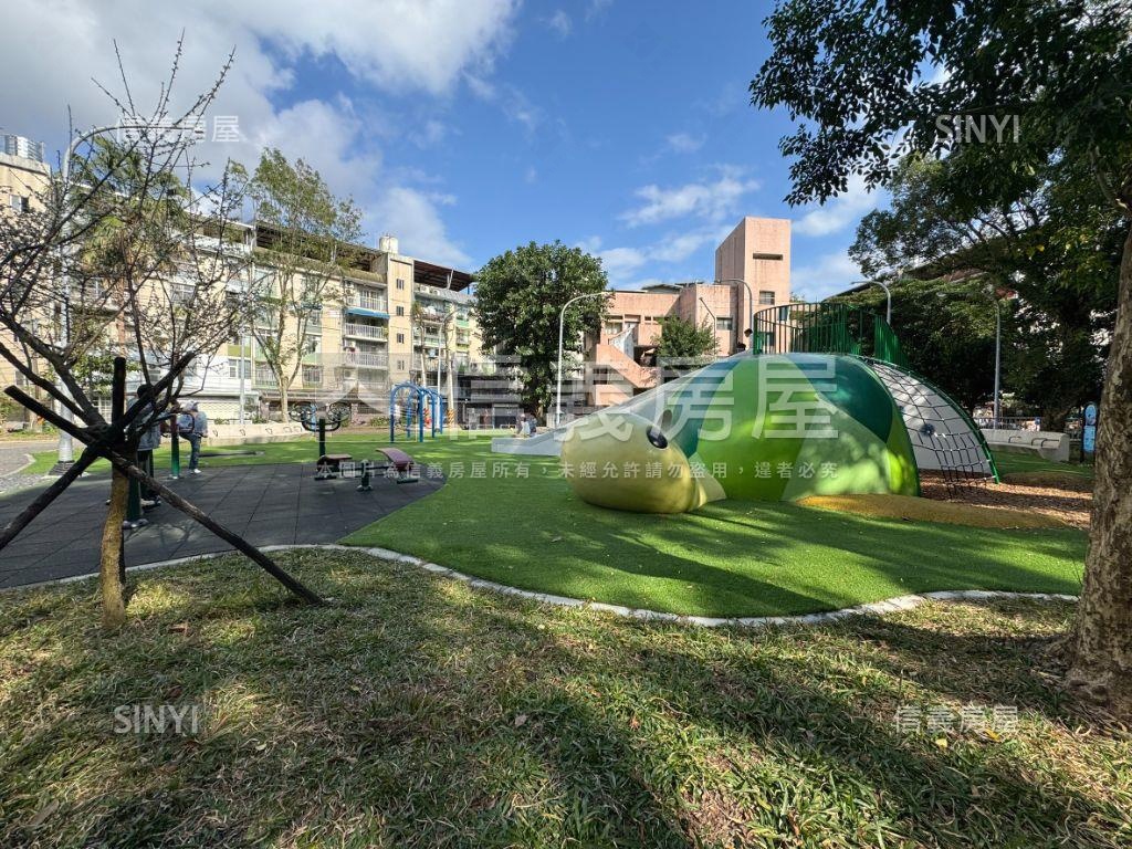 ★精選★高質感大四房房屋室內格局與周邊環境