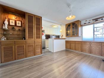 ★精選★高質感大四房