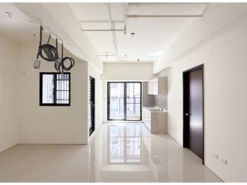 【鑫巨蛋２】Ａ３雙衛浴