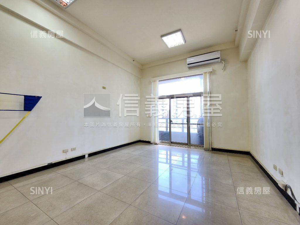 天悅未來雙捷交會後棟小屋房屋室內格局與周邊環境