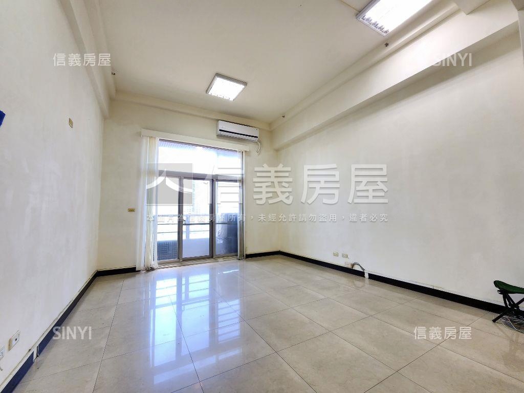 天悅未來雙捷交會後棟小屋房屋室內格局與周邊環境