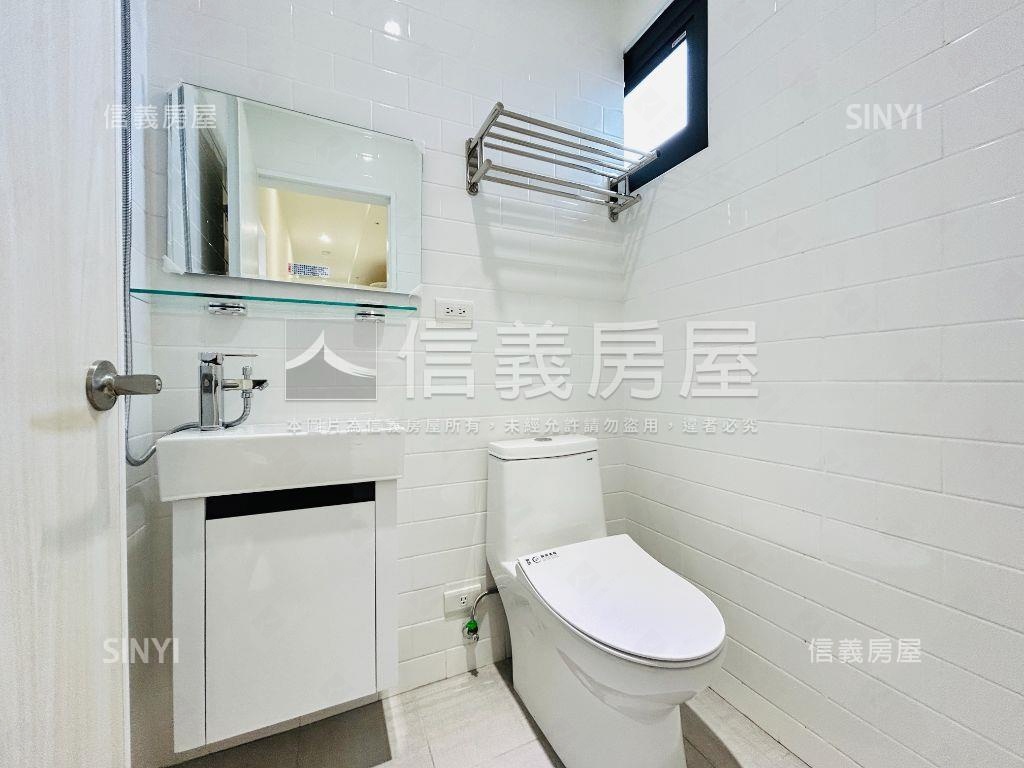 名人美裝＊光彩三房車位房屋室內格局與周邊環境