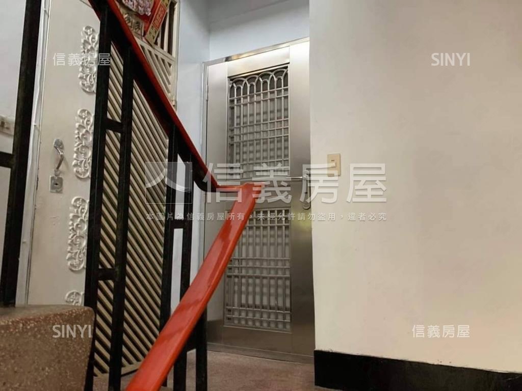 陽明商圈低總價美寓房屋室內格局與周邊環境