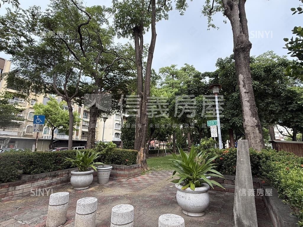 陽明商圈低總價美寓房屋室內格局與周邊環境