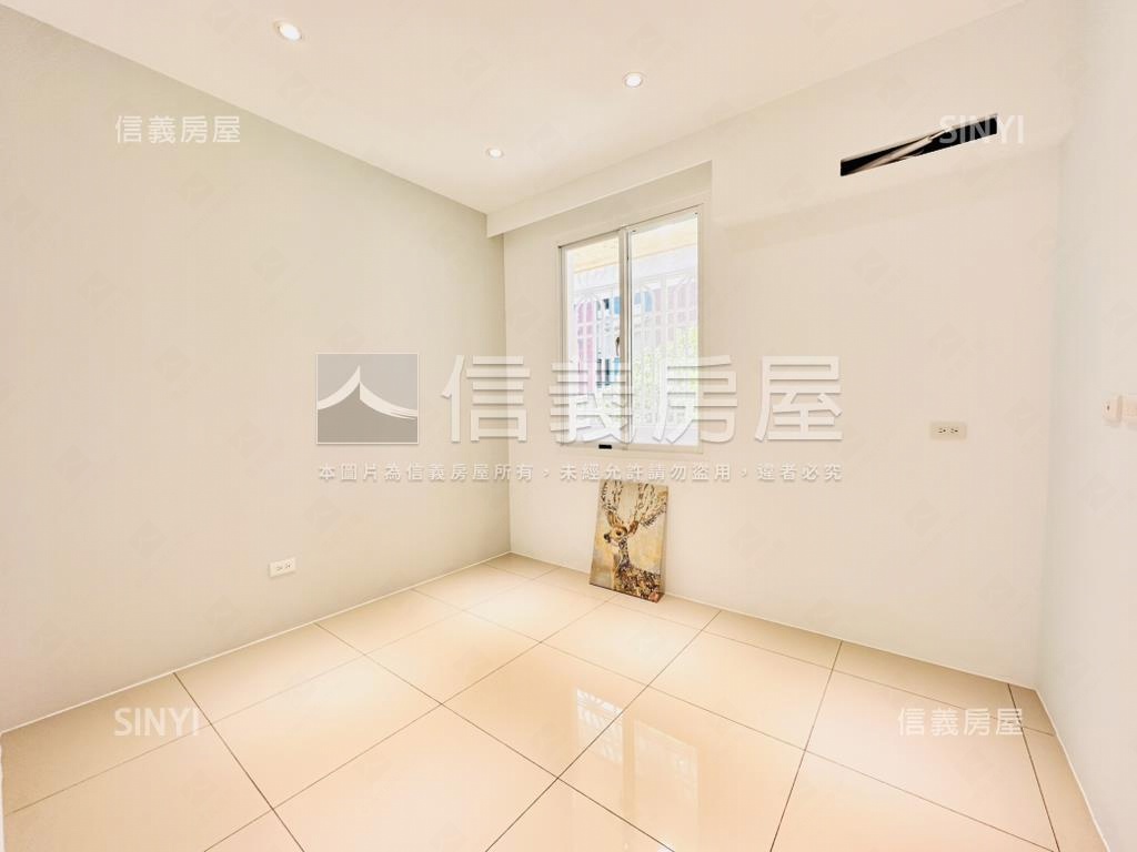雙捷鼎極後棟宅居房屋室內格局與周邊環境