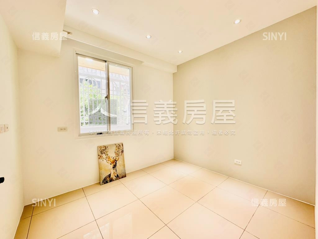 雙捷鼎極後棟宅居房屋室內格局與周邊環境