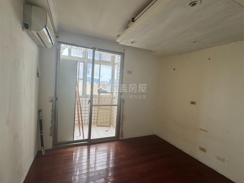 竹北低總價轟動天廈首購族房屋室內格局與周邊環境