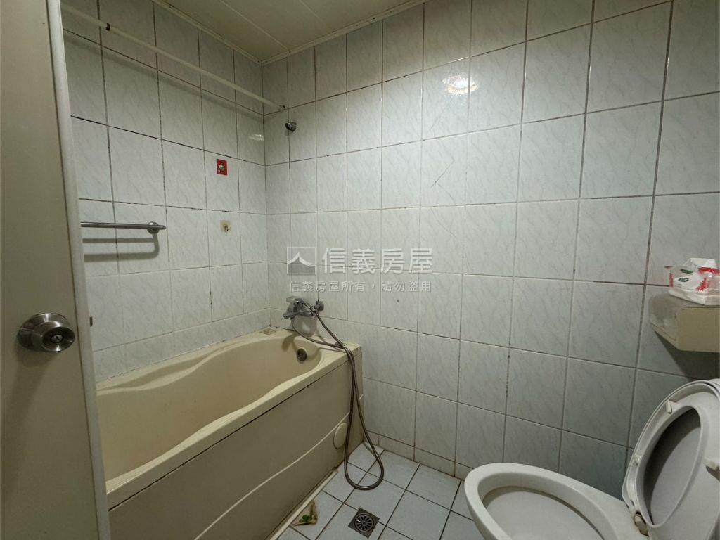 竹北低總價轟動天廈首購族房屋室內格局與周邊環境