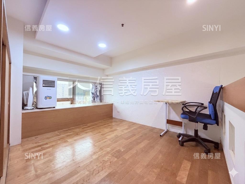 近桃園車站景觀美套房房屋室內格局與周邊環境