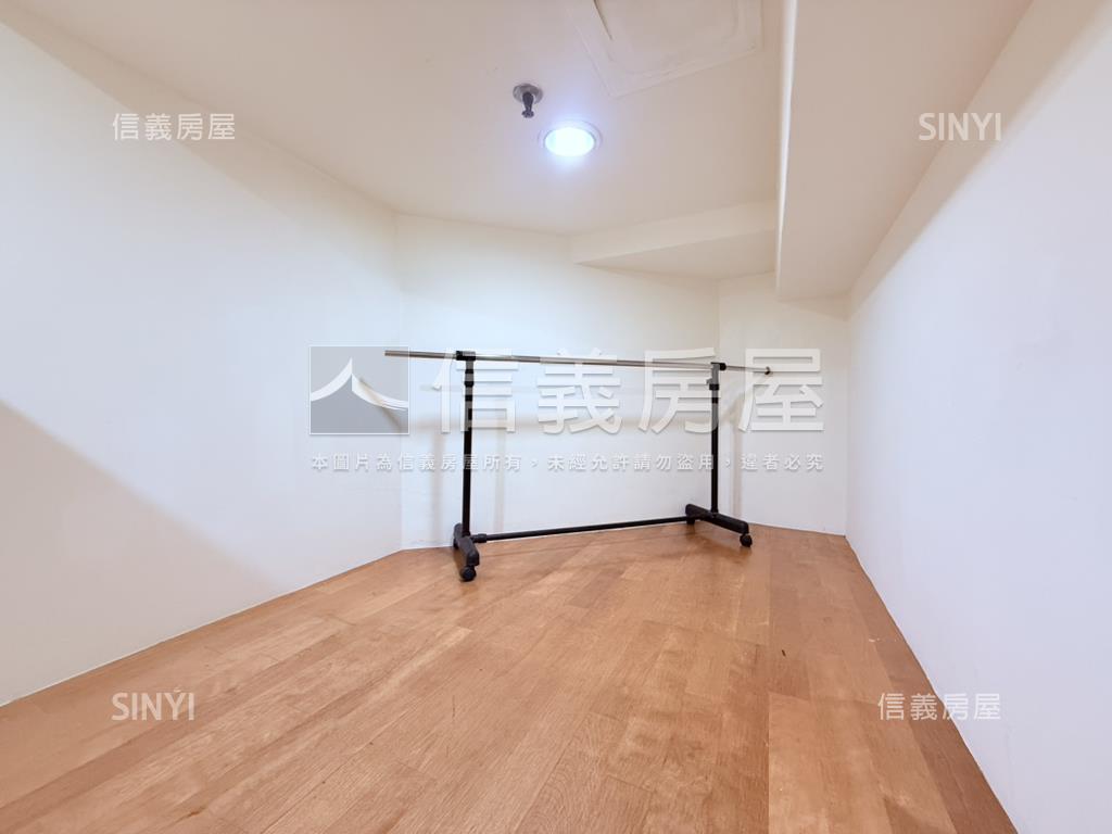 近桃園車站景觀美套房房屋室內格局與周邊環境