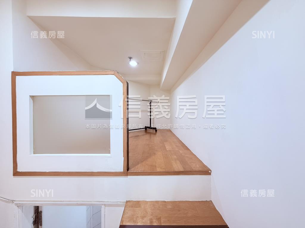 近桃園車站景觀美套房房屋室內格局與周邊環境