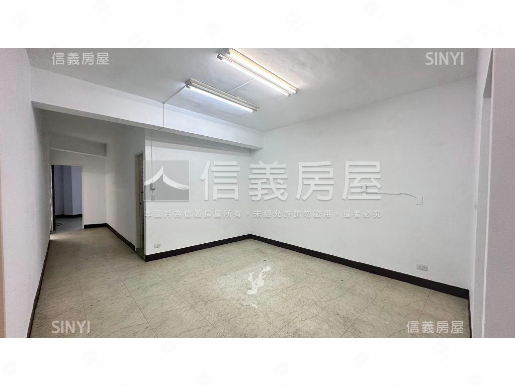 ✨正中清路霸氣大面寬角店房屋室內格局與周邊環境