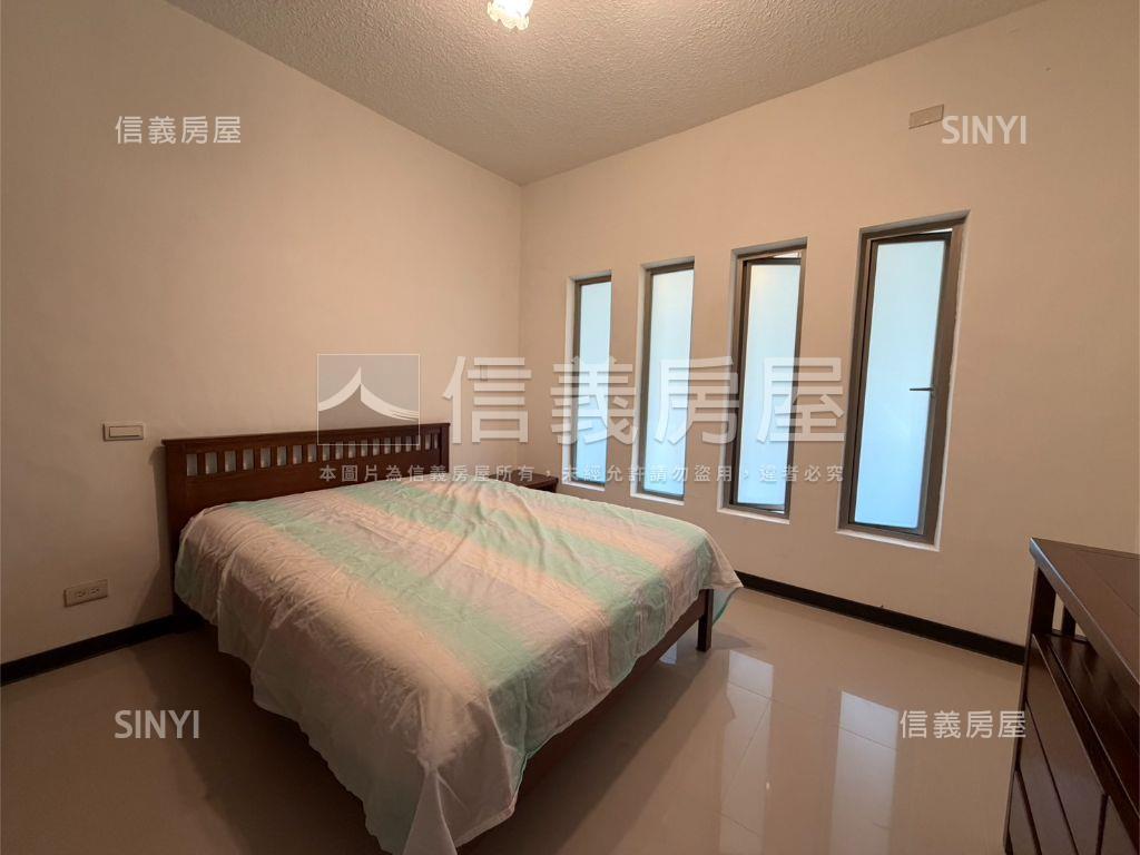 興隆國小福興美寓三樓房屋室內格局與周邊環境
