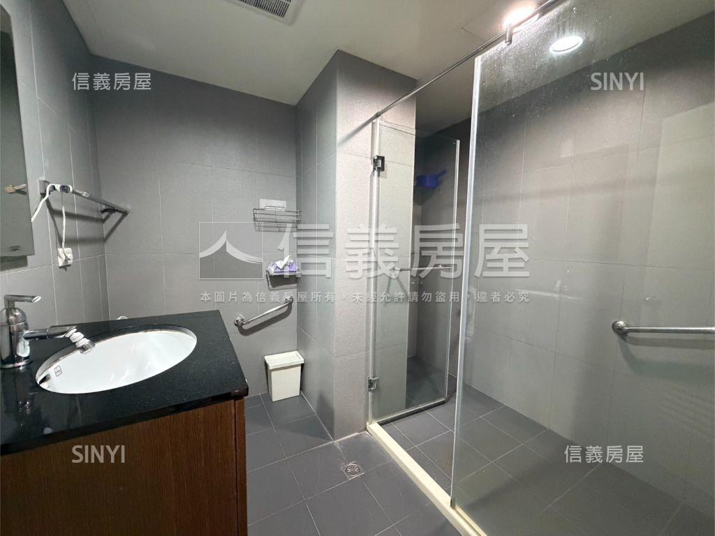 興隆國小福興美寓三樓房屋室內格局與周邊環境