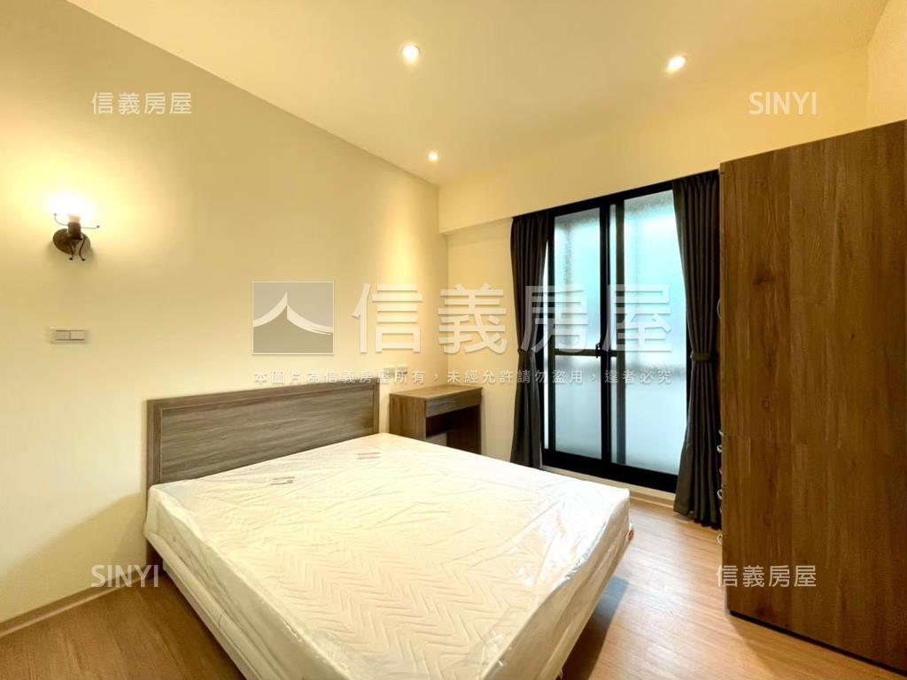 東湖沙金河Ｘ臻藏熟成紅利房屋室內格局與周邊環境