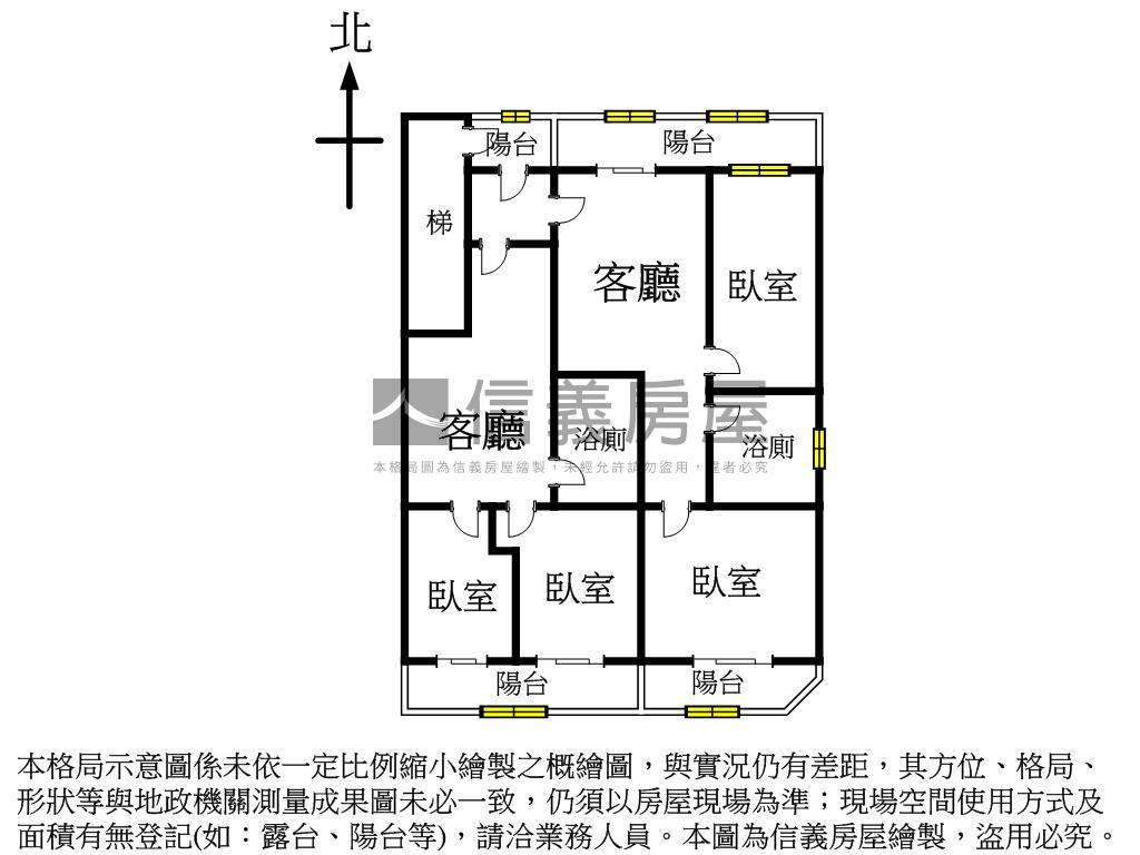 東湖沙金河Ｘ臻藏熟成紅利房屋室內格局與周邊環境