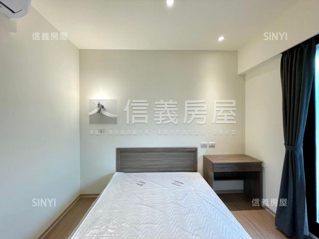 東湖沙金河Ｘ臻藏熟成紅利房屋室內格局與周邊環境