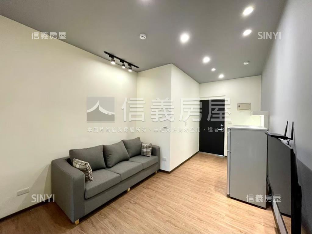 東湖沙金河Ｘ臻藏熟成紅利房屋室內格局與周邊環境