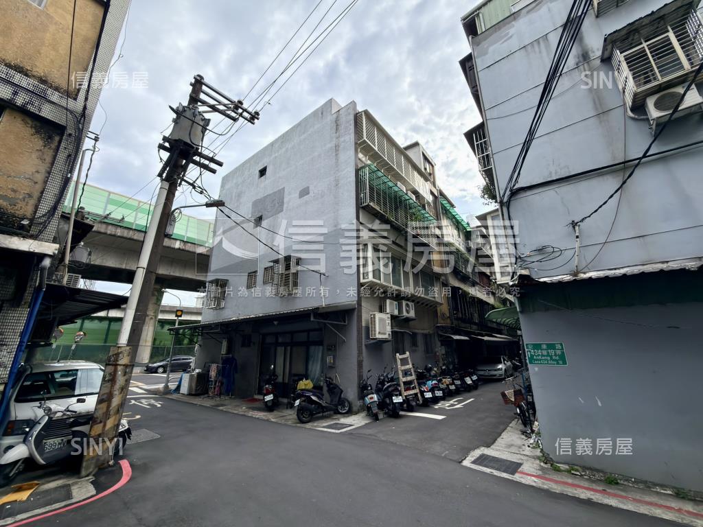 東湖沙金河Ｘ臻藏熟成紅利房屋室內格局與周邊環境