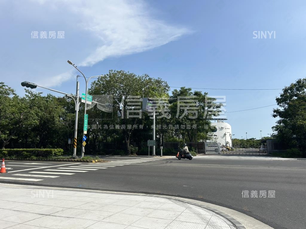 潤隆鉑悅邊間三房平車房屋室內格局與周邊環境