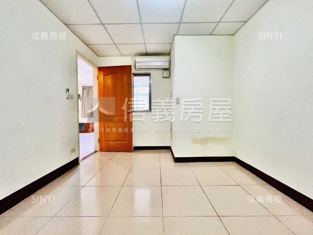專任萬安４樓公寓房屋室內格局與周邊環境