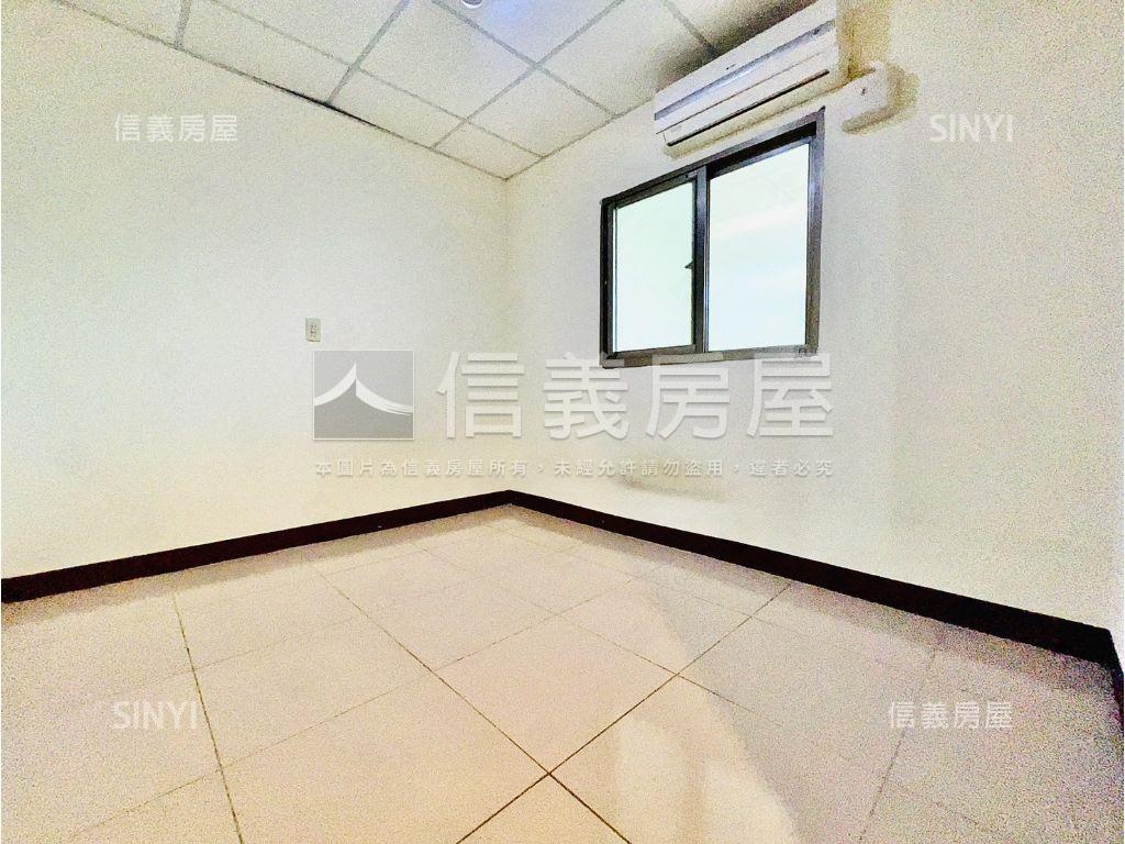 專任萬安４樓公寓房屋室內格局與周邊環境