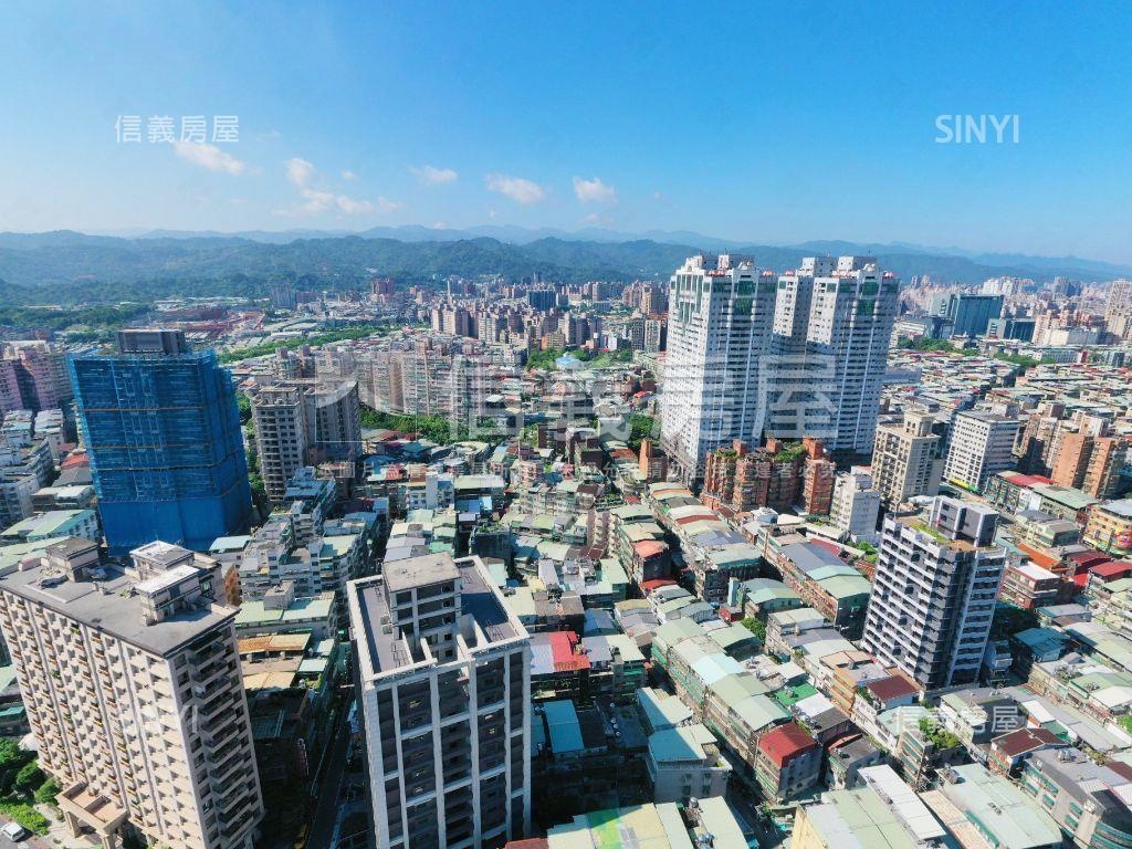 新案！兆璞開禧兩房房屋室內格局與周邊環境