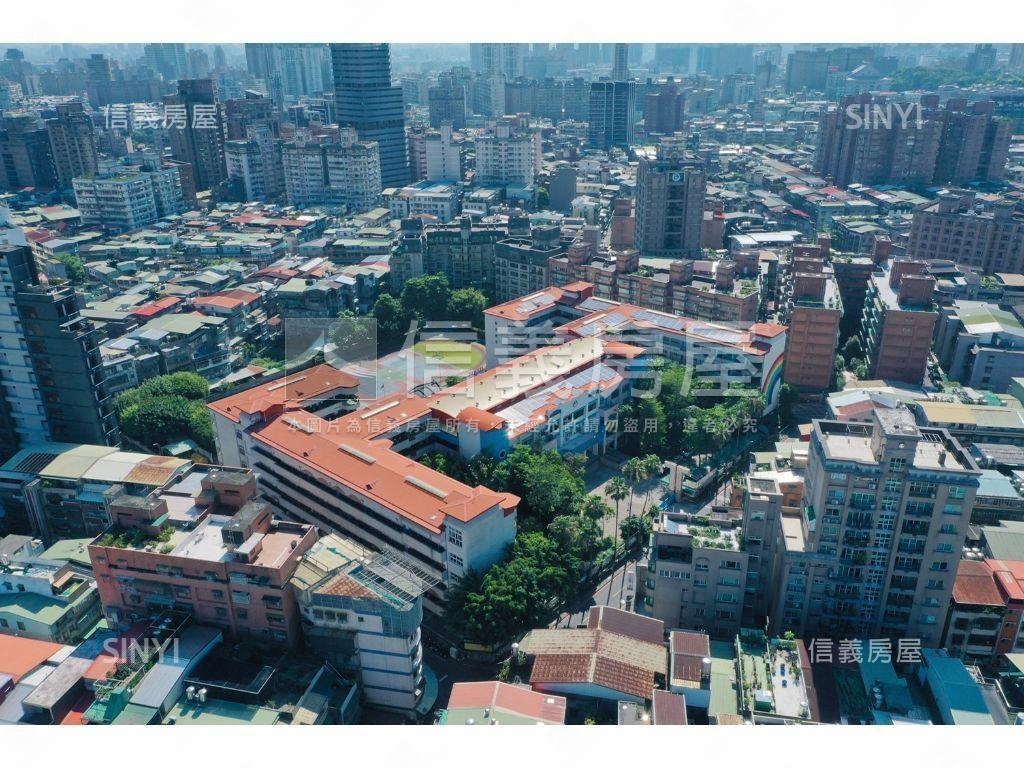 新案！兆璞開禧兩房房屋室內格局與周邊環境