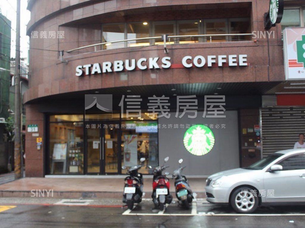 新案！兆璞開禧兩房房屋室內格局與周邊環境