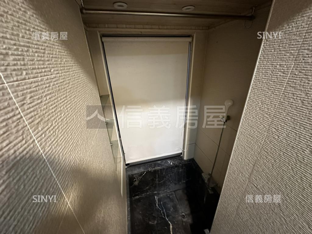 松江南京卓越小資宅房屋室內格局與周邊環境