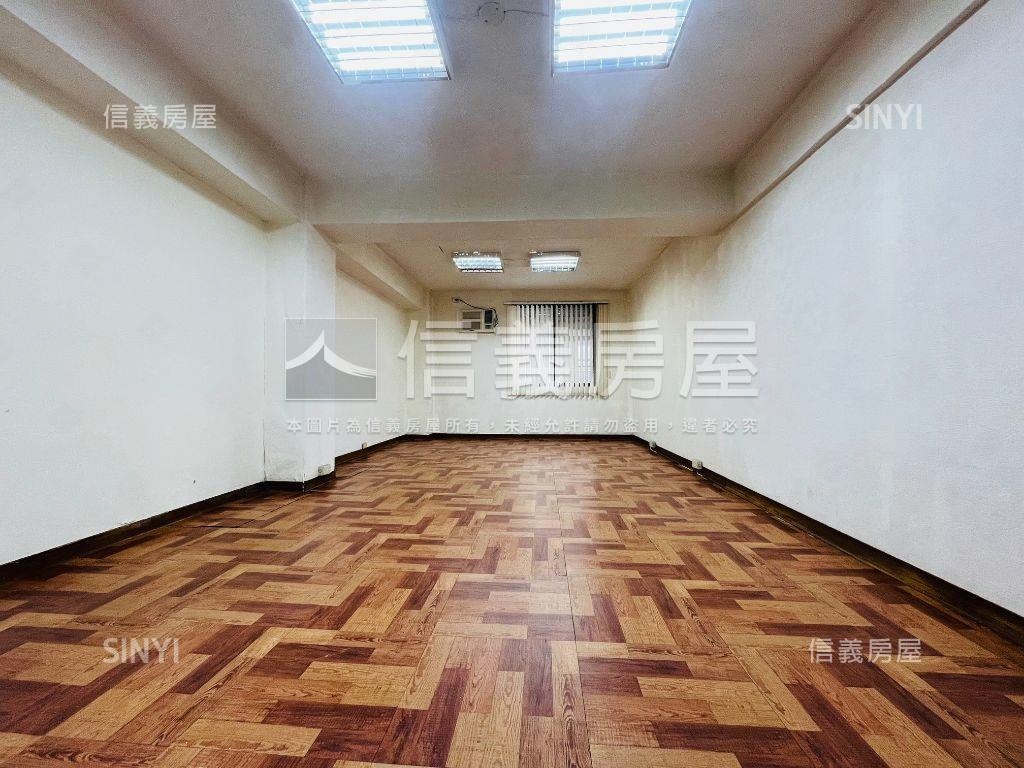 晶華商圈中山北優質套房房屋室內格局與周邊環境