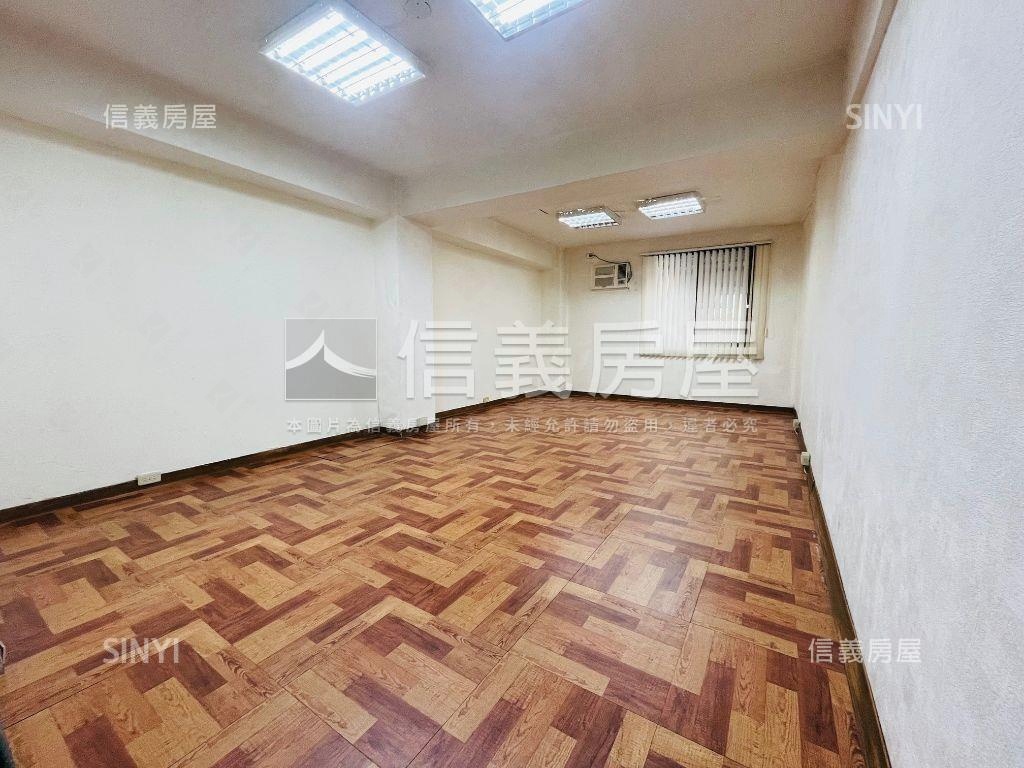 晶華商圈中山北優質套房房屋室內格局與周邊環境