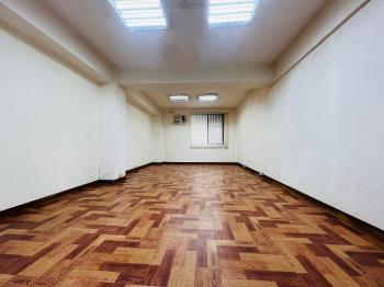 晶華商圈中山北優質套房