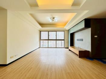 日光大道高樓景觀三房