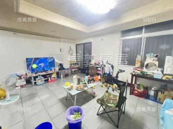 專任。大面寬約６米透天