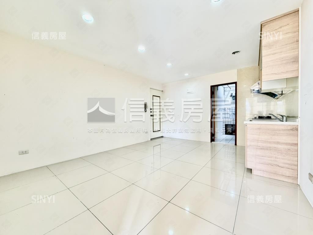 永和˙推薦學區美宅房屋室內格局與周邊環境