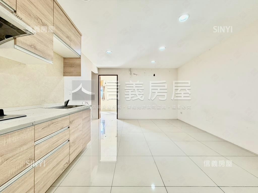 永和˙推薦學區美宅房屋室內格局與周邊環境