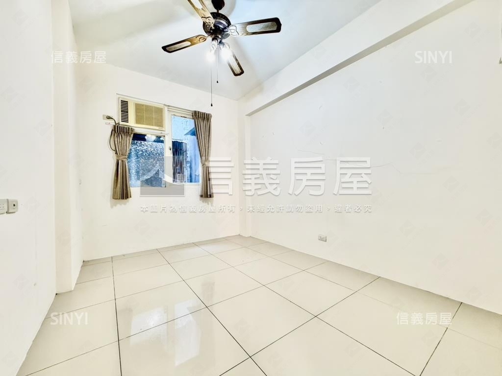 永和˙推薦學區美宅房屋室內格局與周邊環境