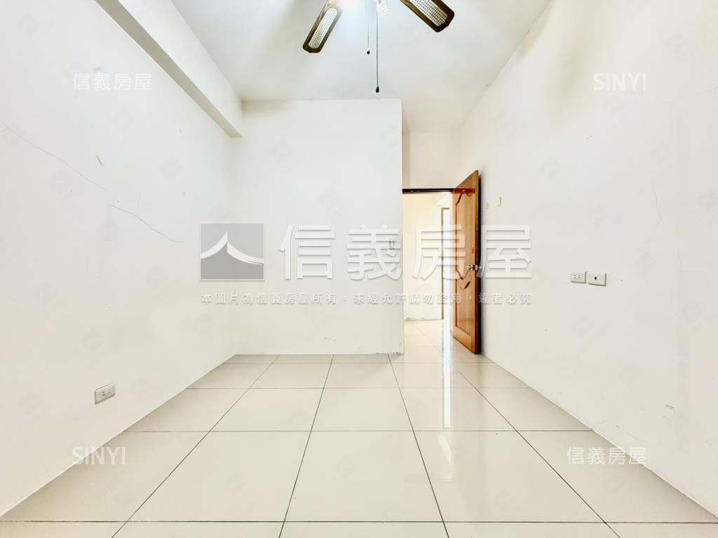 永和˙推薦學區美宅房屋室內格局與周邊環境