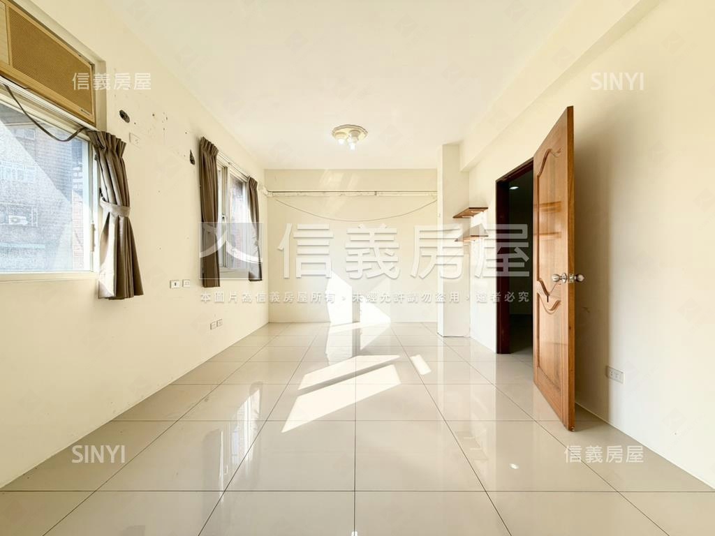 永和˙推薦學區美宅房屋室內格局與周邊環境