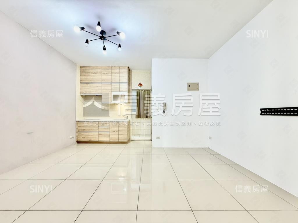 永和˙推薦學區美宅房屋室內格局與周邊環境