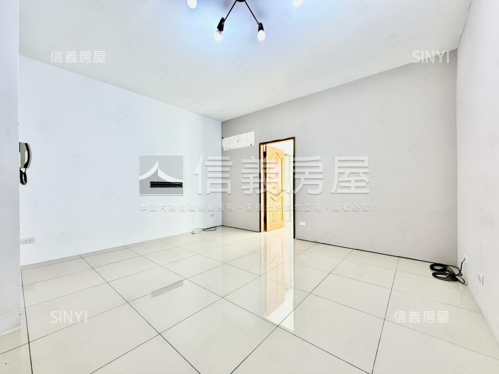 永和˙推薦學區美宅房屋室內格局與周邊環境